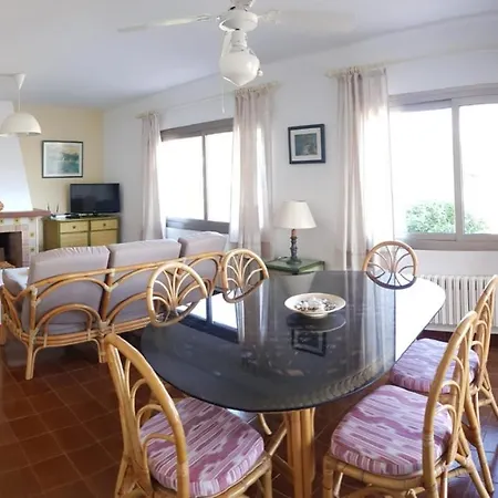 Belle Maison Proche