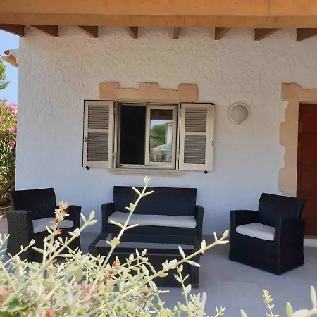 Chalet Belle Maison Proche