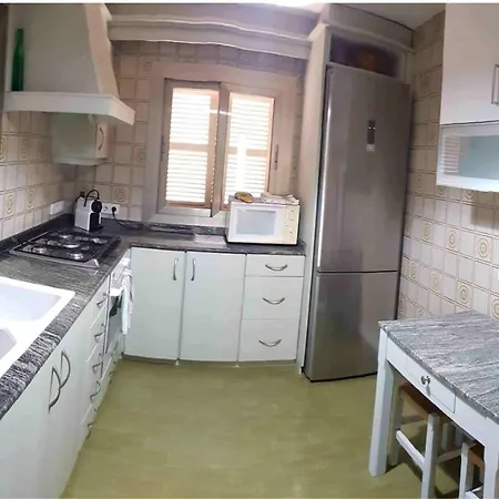 Belle Maison Proche Chalet *