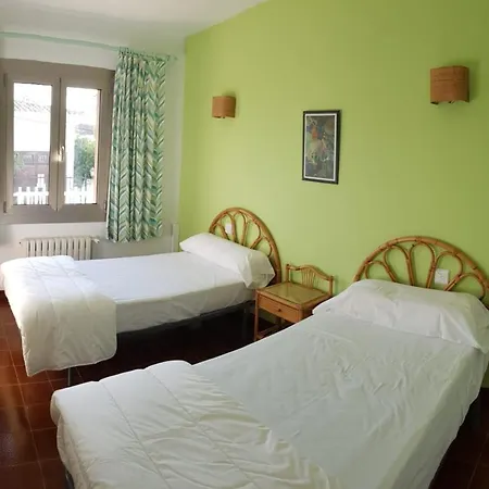 Belle Maison Proche *