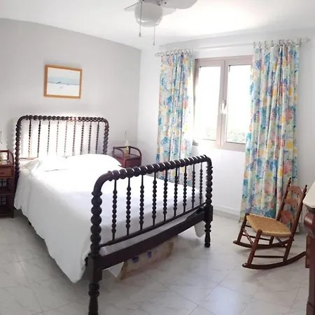 Chalet Belle Maison Proche *